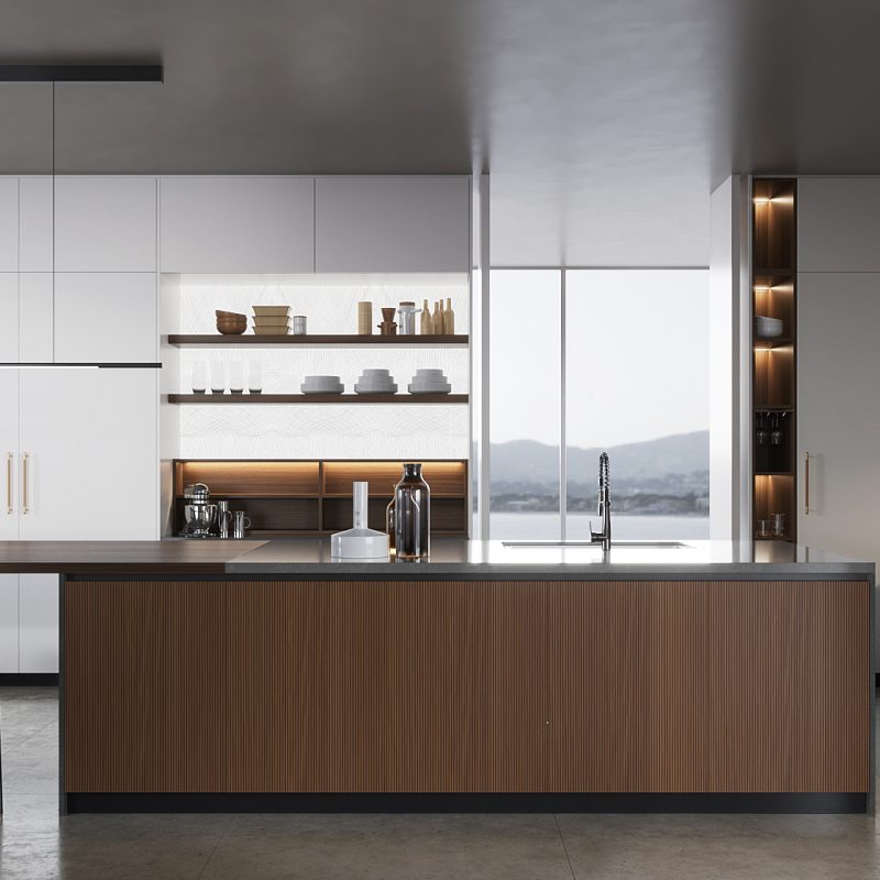 OBL产品设计-橱柜十-3